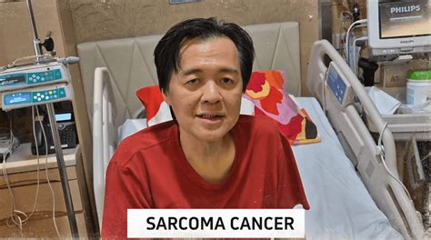 toni talks willie ong|TONI I Doc Willie On The Complications of Diabetes .